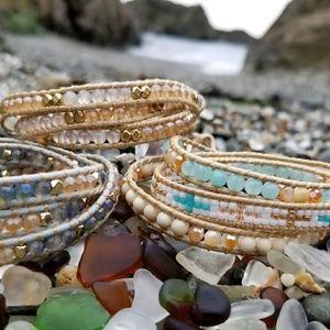 Meet your Posher, Cathy